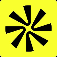 Apollo.io